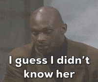 Season 1 Episode 3 GIF by Martin