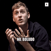 Filo No GIF by Filonews