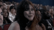 American Music Awards GIF by AMAs
