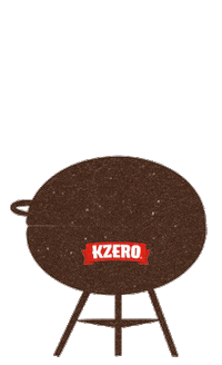 Compartir Fin De Semana Sticker by Pollos Kzero