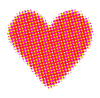 Sticker by arisanojima