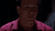 Patrick Swayze Reaction GIF by Harborne Web Design Ltd