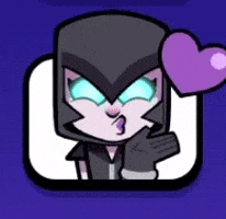 Clash Royale GIF