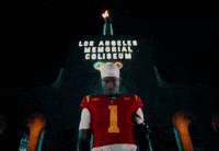 Kam Crawford GIF