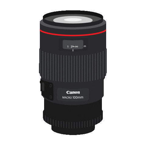Photography Gear Sticker by Una De Foto