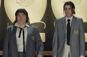 Saturday Night Live Hello GIF