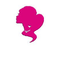 Eddys Sticker by EDDY'S EINDHOVEN