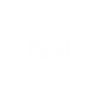 Go Push The Button Sticker by The Chemical Brothers