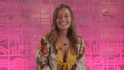 Frustrated Bb20 GIF by Big Brother