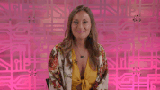 Excited Fun GIF by Big Brother