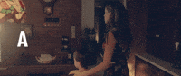 xambassadors x ambassadors unsteady GIF