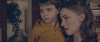 xambassadors x ambassadors unsteady GIF