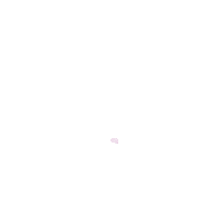 Previaje Sticker by Ministerio de Turismo y Deportes