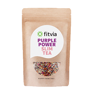 Fitviafamily Sticker by fitvia