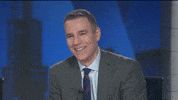 Help Me Lol GIF by WGN Morning News