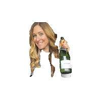 ajsbravery Sticker by FROZEN BAG