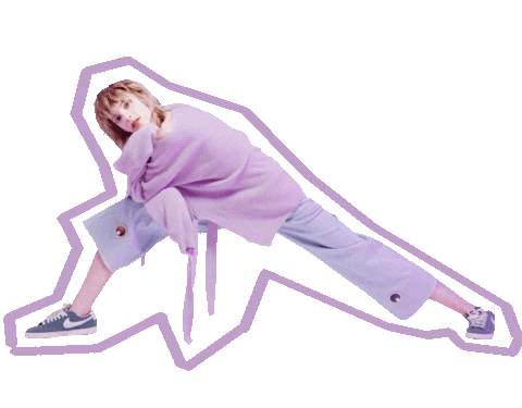 animation shooting Sticker by CATTURA Production