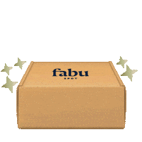 Webshop Freedelivery Sticker by FABUspot