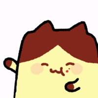 Happy Girlfriend GIF