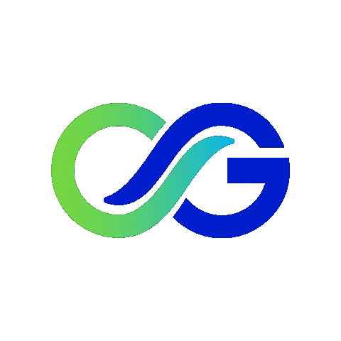 Octogency giphygifmaker octogency Sticker