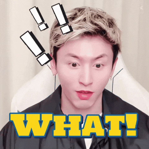 English What GIF