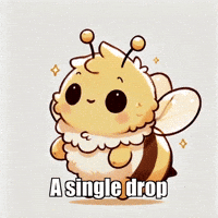 GIF by Beelightened