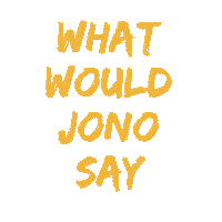 offtapfitness fitness workout weight loss personal training Sticker