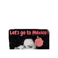 SarahGrandinetti sarahgrandinetti beingyoubeauty Sticker