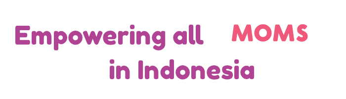 MomsID giphyupload mom community moms Sticker