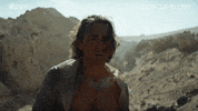 Tired Lee Pace GIF by Apple TV+