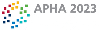 Apha GIF by American Public Health Association