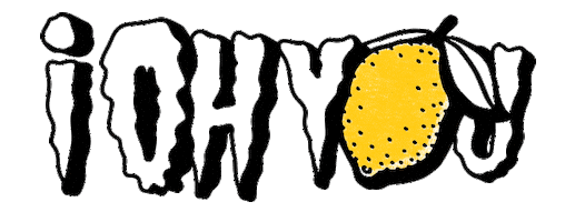 Record Label Australian Music Sticker by Mushroom Music