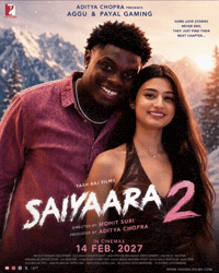 Payal Gaming GIF