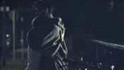 Gute Nacht Frau GIF by The official GIPHY Page for Davis Schulz