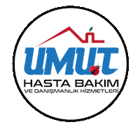 umuthastabakim  Sticker