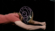 GIF by Because Science