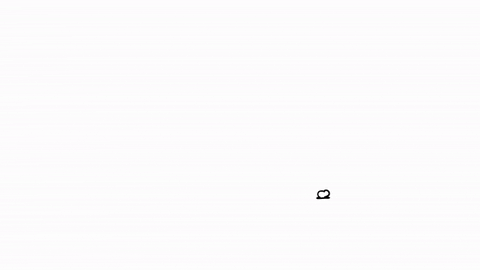 Go For It Running GIF by Percolate Galactic