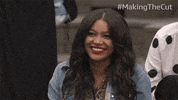 Happy Fashion GIF by Amazon Prime Video