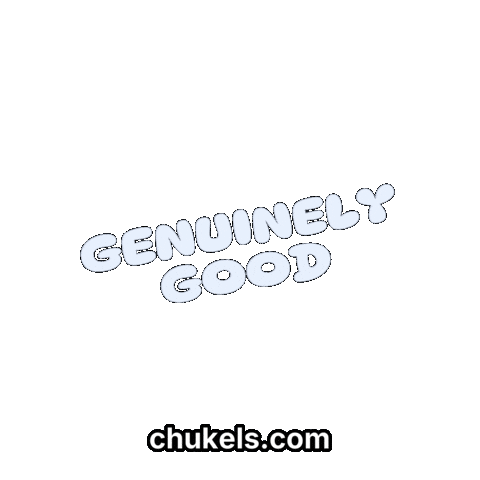 Good Vibes Skeleton Sticker by chukels