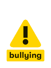 Sticker by kijkwijzeronline