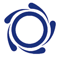 clinicamantelli clinica mantelli clinicamantelli logomantelli Sticker