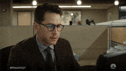 fiddling season 1 GIF by Manifest