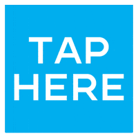 Real Estate Home GIF by bluemarlinRE