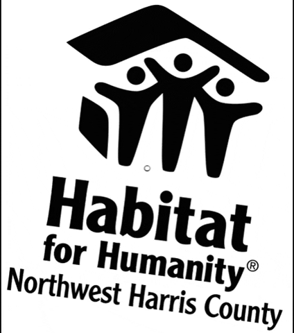 HabitatNWHC giphygifmaker habitat habitatforhumanity habitatnwhc GIF