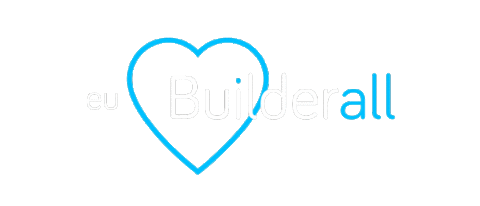 builderallbroficial giphyupload marketing digital builderall plataforma digital Sticker