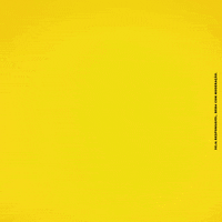 Bom Dia Sticker GIF by Licor Beirão