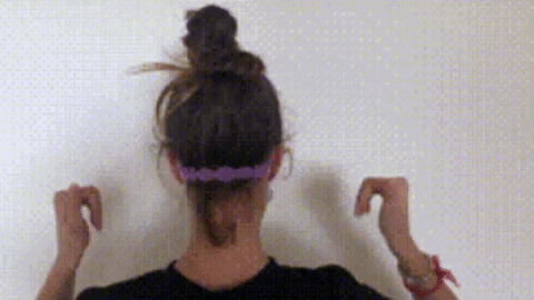 teema2020 giphyupload GIF