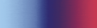 Heart GIF by Erasmus MC Thorax Foundation