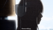 Your Lie In April Kaori GIF