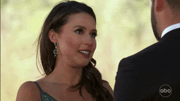 I Never Knew I'd Be Falling Head Over Heals